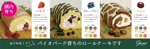 1200rollcake.jpg
