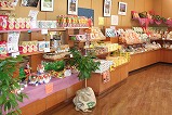 mercado