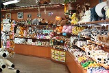 mercado