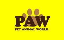PAW