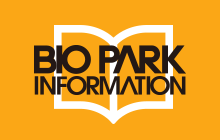 BIO PARK INFOMATION