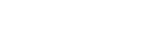 BIO PARK 長崎バイオパーク