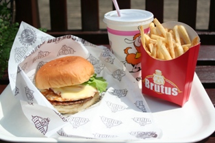 20061110brutus.jpg