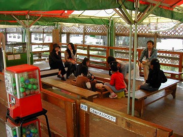 20070408trius26.jpg