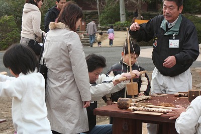 20071226hiokoshi.jpg