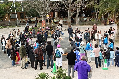 20071226mochituki.jpg