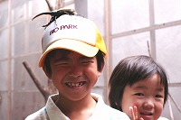 20090810%2001.jpg