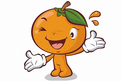 20091128%20mikanboy.jpg