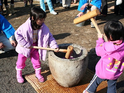 20091225jan01.jpg