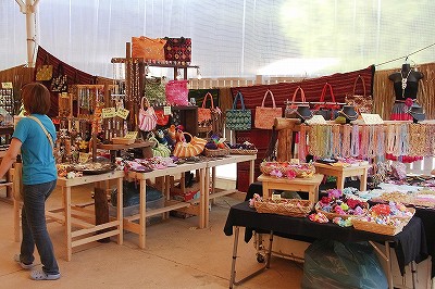 20100815agianfair1.jpg