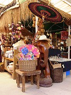 20100815agianfair2.jpg