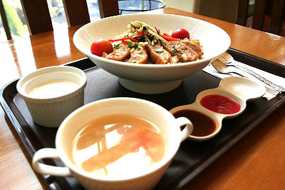20110908syunsaidon2.jpg