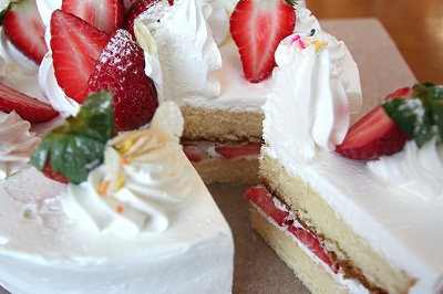20111212cake.jpg