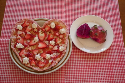 20120130pizza.jpg