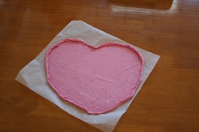 20120130pizza2.jpg