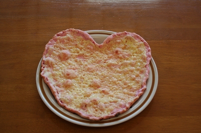 20120130pizza3.jpg