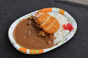 チキンカツカレー.jpg
