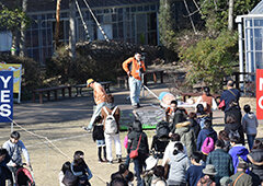 2026年も開催!お正月イベント:イメージ1