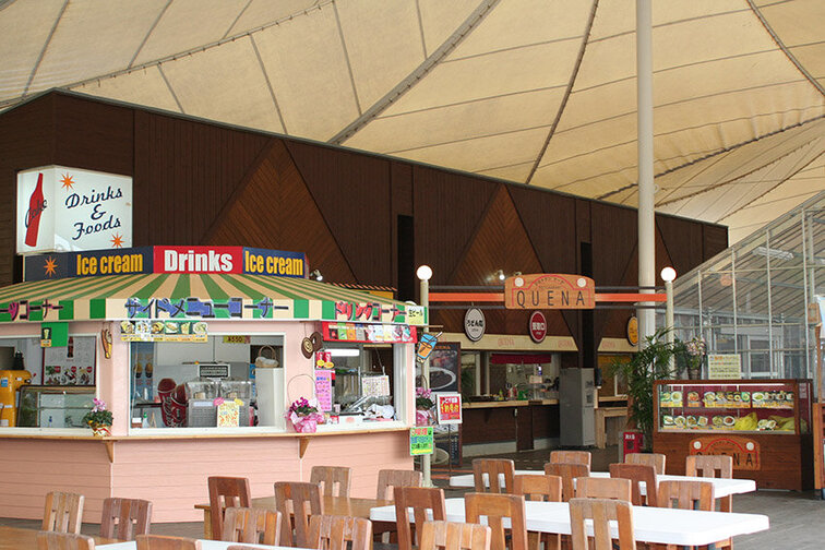 20100225quena 005小.jpg