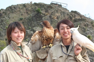 20061005birdgirls.jpg