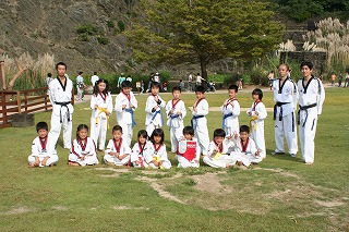 20061009taekwondo.jpg