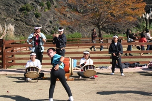 20061112gakudoudaiko.jpg