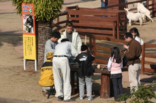 20061224hiokosi1.jpg