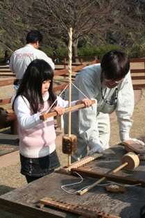 20061224hiokosi3.jpg