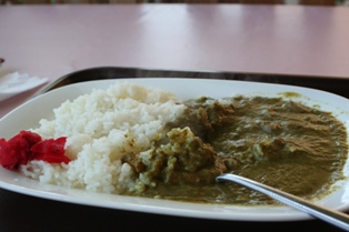 20061229curry.jpg