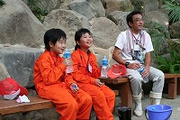 20070729taiken8.jpg