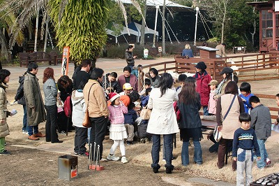 20071223hiokoshi1.jpg