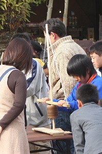 20071223hiokoshi2.jpg