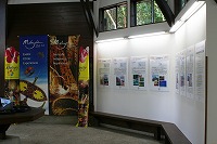 20080723%20malaysiainfo5.jpg