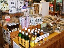 20081208mikan5.jpg