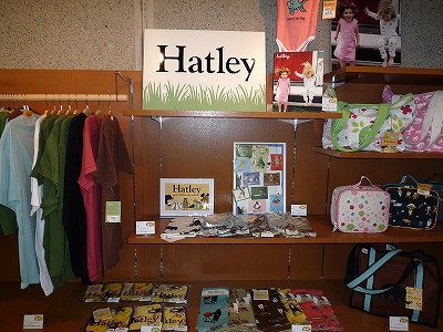 20090316Hatley-1.jpg