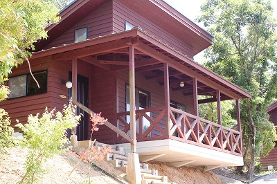 20090617%20isanoura%203.jpg
