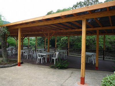 20090703pergola-1.jpg