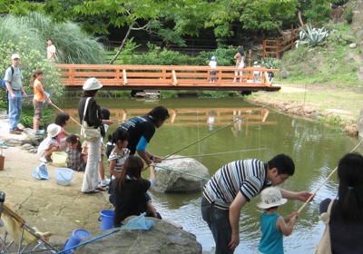 20090704hashi3.JPG