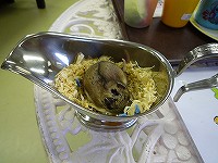 20091012pet-3.jpg