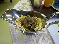 20091012pet-3.jpg