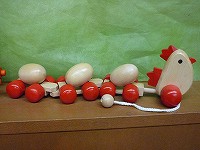 20091217christmas-7.jpg