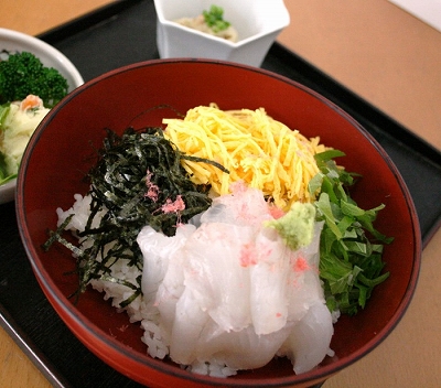 20100304hamayuudonn.jpg