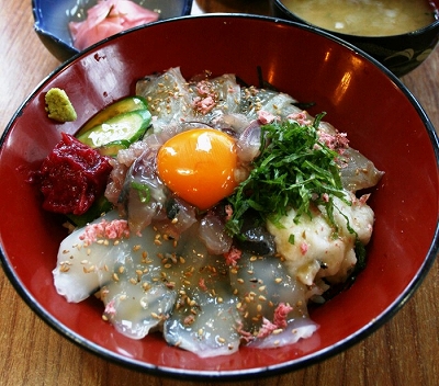 20100304hashimotodonnburi.jpg