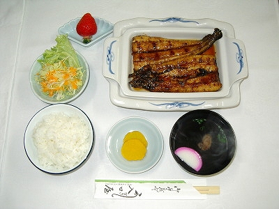 20100304iriguchiyamenyu.jpg