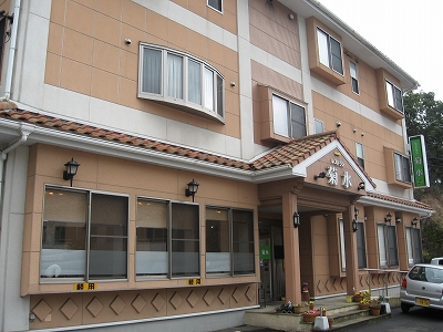 20100304kikusui.jpg