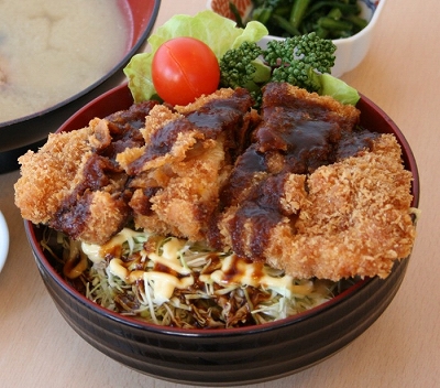 20100304kikusuidonnburi.jpg