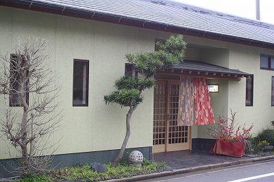 20100304koyasumaru.jpg