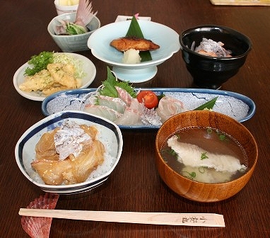 20100304koyasumarudonn.jpg