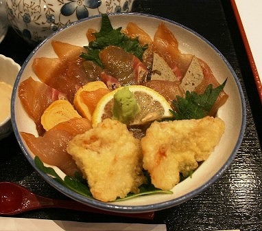 20100307sakitodonnburi.jpg