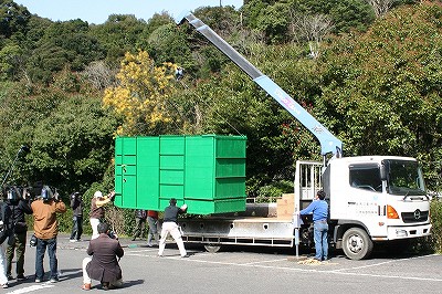 20100317ryouma8.jpg